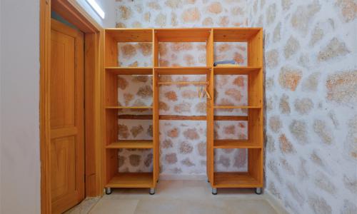 Villa Ev May — 56