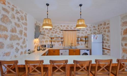 Villa Ev May — 13