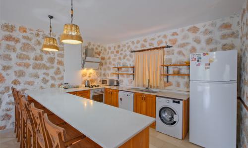 Villa Ev May — 15