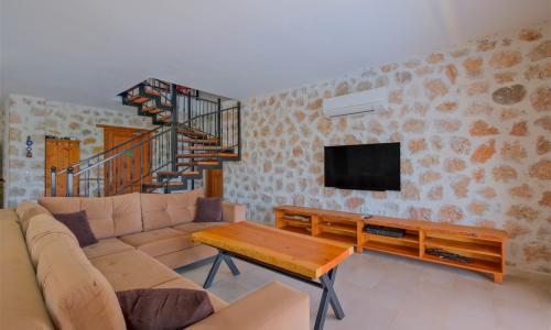 Villa Ev May — 19
