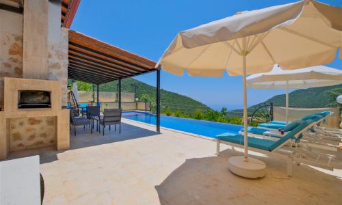 Villa Ev May — 10