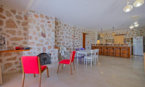 Villa Ev May — 58