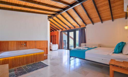 Villa Ev May — 61