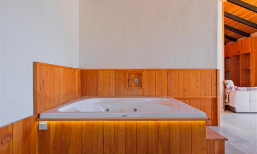 Villa Ev May — 62