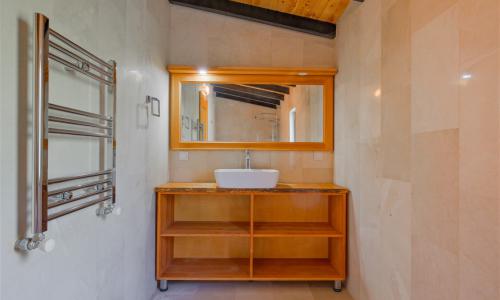 Villa Ev May — 63