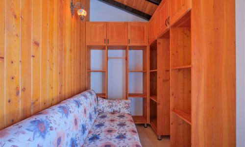 Villa Ev May — 65