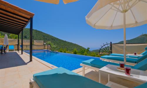 Villa Ev May — 9