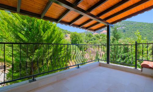 Villa Ev May — 12