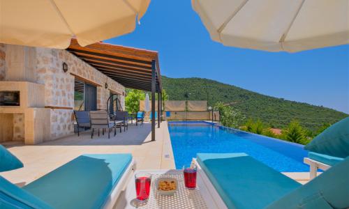 Villa Ev May — 6