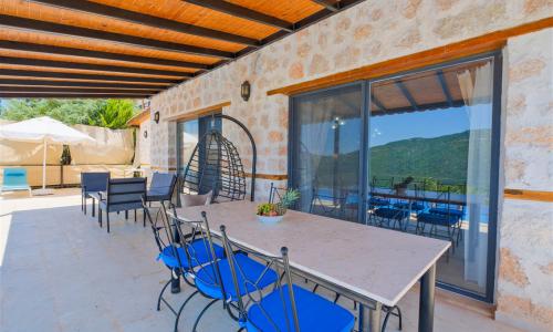Villa Ev May — 5
