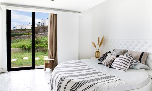 Villa Veyron 493 — 20