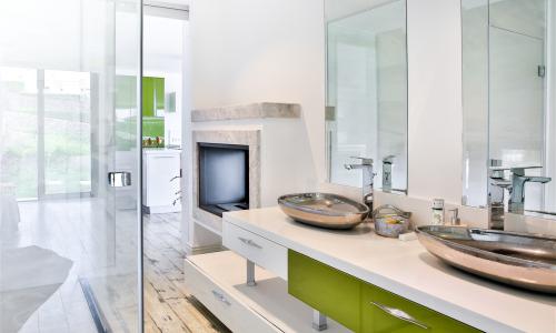Villa Veyron 493 — 23