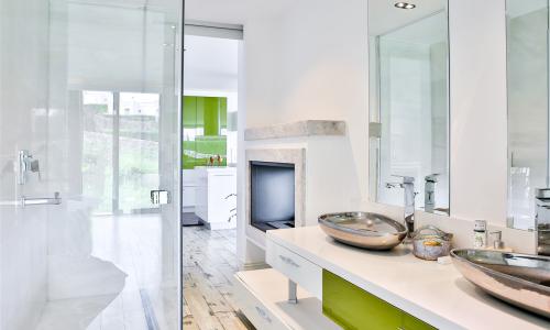 Villa Veyron 493 — 24
