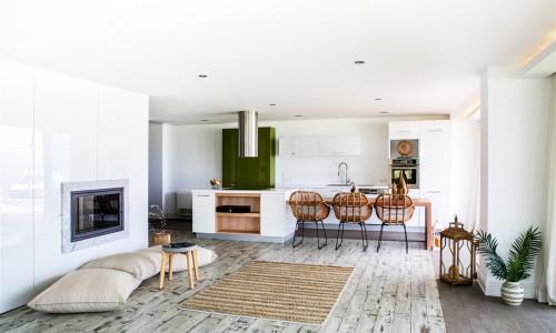 Villa Veyron 493 — 29