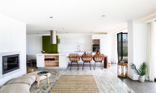 Villa Veyron 493 — 30