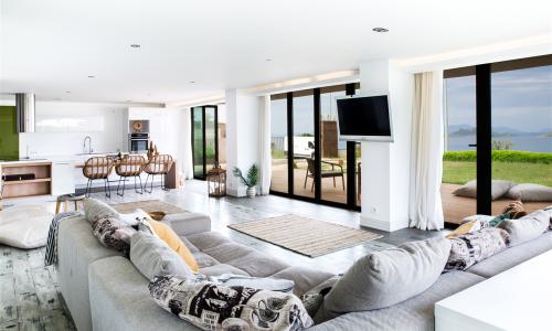 Villa Veyron 493 — 31