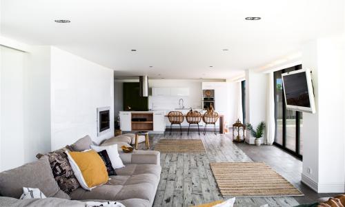 Villa Veyron 493 — 32