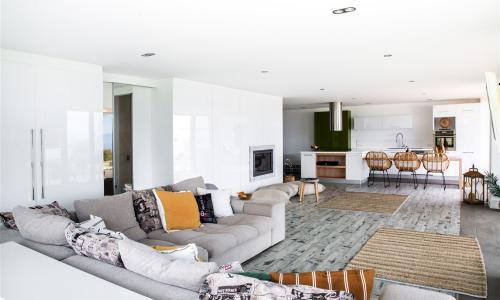 Villa Veyron 493 — 33