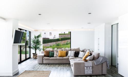 Villa Veyron 493 — 35