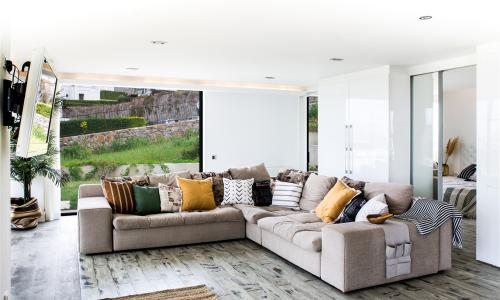 Villa Veyron 493 — 36