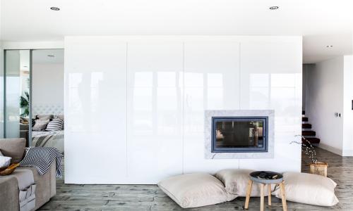 Villa Veyron 493 — 37