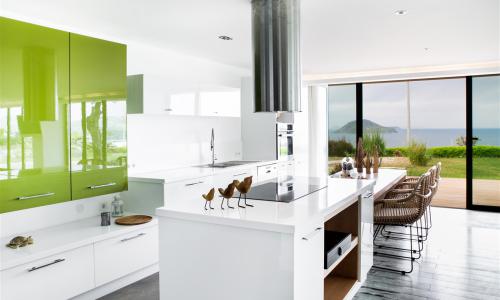 Villa Veyron 493 — 39