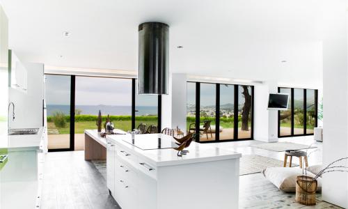 Villa Veyron 493 — 40