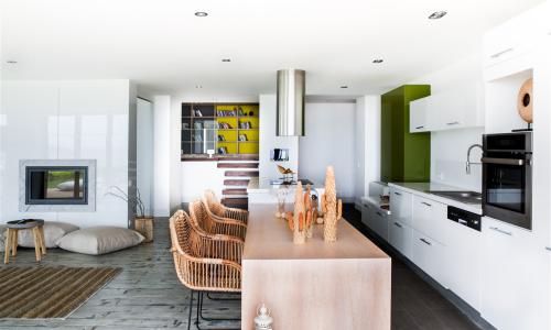 Villa Veyron 493 — 41