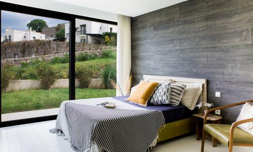Villa Veyron 493 — 43