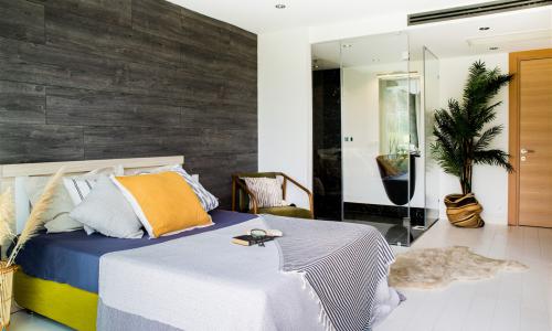 Villa Veyron 493 — 44