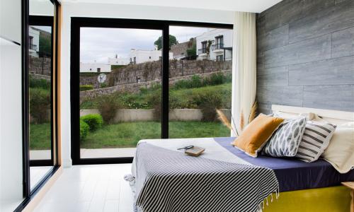 Villa Veyron 493 — 46