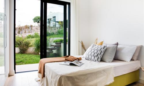 Villa Veyron 493 — 50