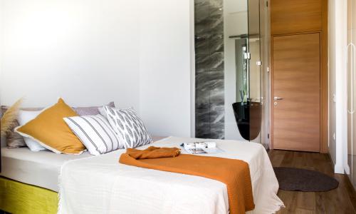 Villa Veyron 493 — 51