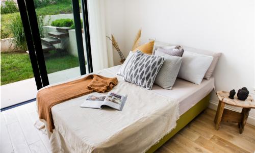 Villa Veyron 493 — 53