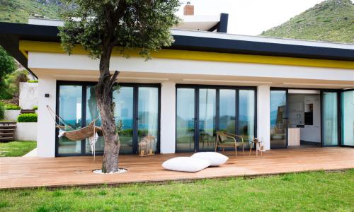 Villa Veyron 493 — 8