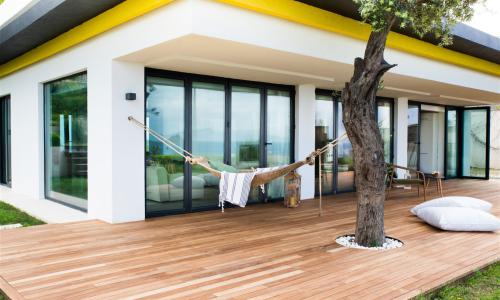 Villa Veyron 493 — 9