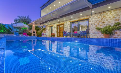 Villa Emma — 6