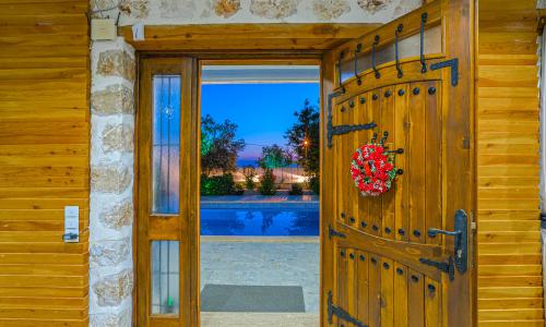 Villa Emma — 47