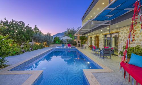 Villa Emma — 7