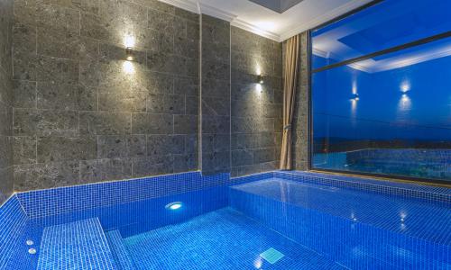 Villa Emma — 41