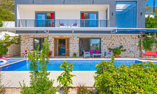 Villa Emma — 15