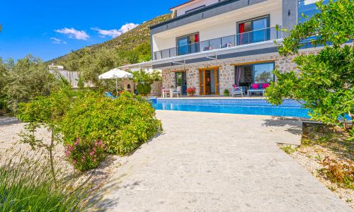 Villa Emma — 13