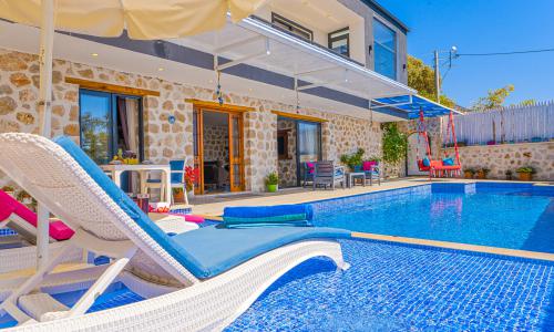 Villa Emma — 14