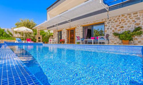 Villa Emma — 16