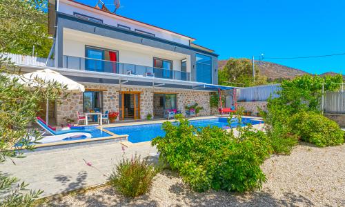 Villa Emma — 11