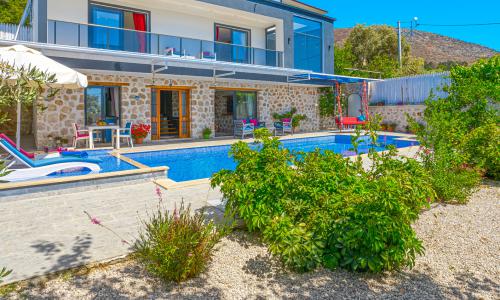Villa Emma — 12