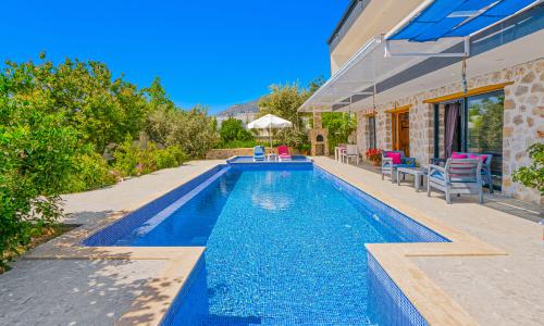 Villa Emma — 17