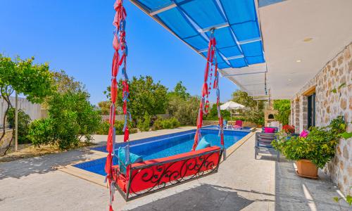 Villa Emma — 22