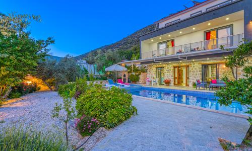 Villa Emma — 5