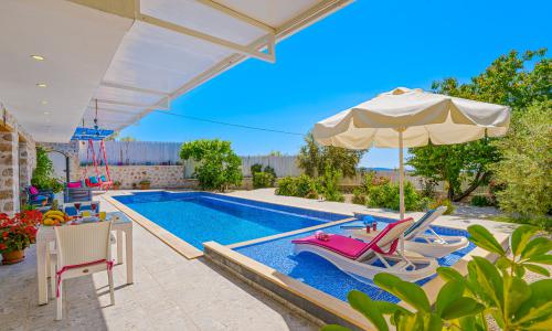 Villa Emma — 18